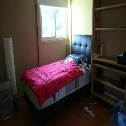 Blk 32 Telok Blangah Rise (Bukit Merah), HDB 3 Rooms #38115402